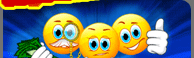 Click here to get this great smiley collection!