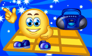 fine smiley pack