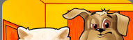 More smileys are coming soon