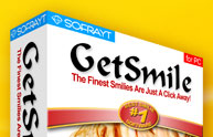 Box full of smileys